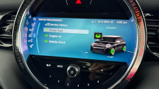 MINI Hatchback 2.0 Cooper S Sport 3dr Auto Petrol Hatchback